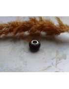 Бусины Pandora Style 15 мм